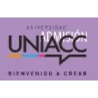 GUILOFF ASOCIADOS COMUNICACION PUBLICITARIA LTDA.