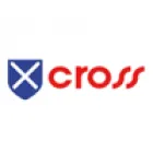 CROSS PACIFIC CHARTERING LTDA.