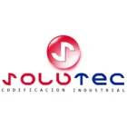 SOLUTEC CHILE
