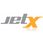 JETXGAME