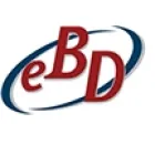E-BUSINNES DISTRIBUTION S.A