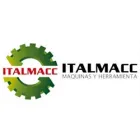 ITALMACC MAQUINAS HERRAMIENTAS