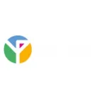 VERITAS PUBLICIDAD SA