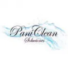 PANICLEAN SOLUCIONES