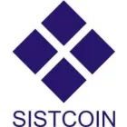 SISTCOIN EIRL