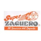 SOCIEDAD SUPER ZAGUERO Y COMPANIA LIMITADA