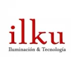 ILKU