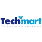TECHMART S.A.