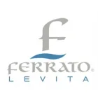 MANUFACTURAS FERRATO LIMITADA