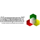HEXAPACK