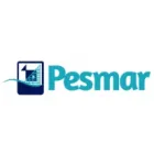 COMERCIAL PESMAR LIMITADA