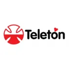 FUNDACIÓN TELETÓN