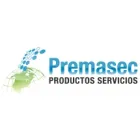 COMERCIAL E INDUSTRIAL PREMASEC LIMITADA