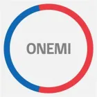 OFICINA NACIONAL DE EMERGENCIA - SUCURSAL TEMUCO