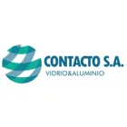 CONTACTO S A