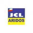 ARRIENDO DE MAQUINARIAS JCL