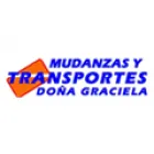 TRANSPORTES PATAGONIA EXPRESS