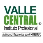 INSITUTO PROFESIONAL VALLE CENTRAL - SUCURSAL TALCA