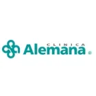 CORP CHILENO ALEMANA DE BENEFICIENCIA