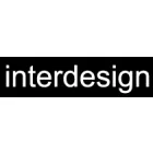 INTERDESIGN S A