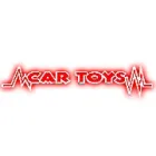 CAR TOYS