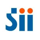 SERVICIO DE IMPUESTOS INTERNOS - SUCURSAL MAIPÚ
