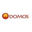 CORPORACIÓN DOMOS