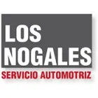 AUTOMOTRIZ LOS NOGALES