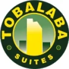 TOBALABA APARTA HOTEL