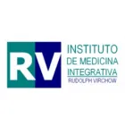 INMUNOTERAPIA Y CENTRO MÉDICO VIRCHOW