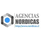 RUBIO Y GRAS LIMITADA
