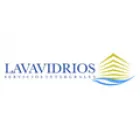 LAVAVIDRIOS SERVICIO INTEGRAL