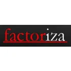 FACTORIZA S.A.