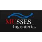 MUSSES INGENIERÍA