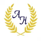 ALLENDE HERMANOS SUCURSAL VIÑA DEL MAR