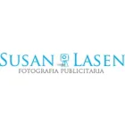 ESTUDIO FOTOGRÁFICO SUSAN LASEN