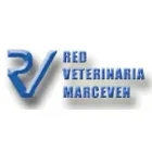 SOCIEDAD VETERINARIA MARCEVEN LIMITADA