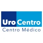 CENTRO UROLÓGICO UROCENTRO