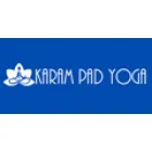 TALLERES DE SANACIÓN Y YOGA KARAM PAD