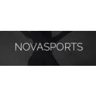 ABASTECIMIENTO DEPORTIVO NOVASPORTS