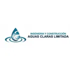 INGENIERIA Y CONSTRUCCION AGUAS CLARAS LIMITADA