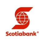 SCOTIABANK AZUL