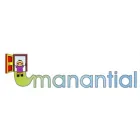 JARDÍN INFANTIL Y SALA CUNA MANANTIAL