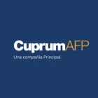 AFP CUPRUM - SUCURSAL VALPARAÍSO