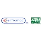 CENTROMAC S.A