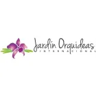 FLORERIA Y JARDIN ORQUIDEAS