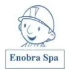 ENOBRA SPA