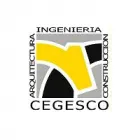 CONSTRUCTORA CEGESCO
