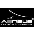 PRODUCTOS PUBLICITARIOS AQUATERRA LIMITADA