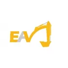 EXEQUIEL ERNESTO ABARCA VIVANCO
